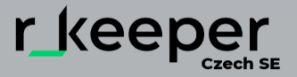 r_keeper Czech SE
